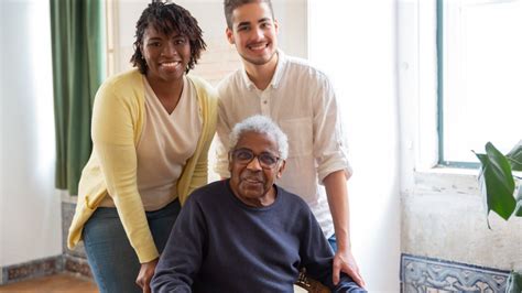 care|care zorg inloggen.